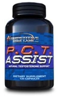 PCT Assist***by CEL  Super Fast Shipping Brand New   Competitive 