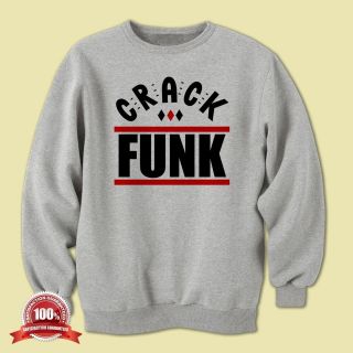 Hip Hop Music Crack Funk Mac Miller Most Dope Inspired Design Mens 