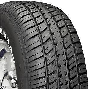 cooper cobra tires in Tires