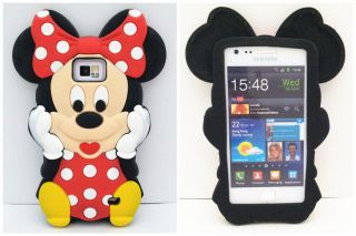 samsung galaxy s2 3d cases in Cases, Covers & Skins