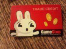 gamestop gift card in Gift Cards