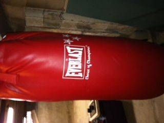 used punching bags in Punching Bags