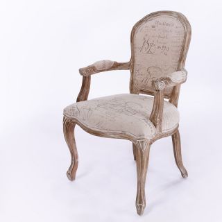 french chair in Antiques