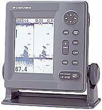 furuno sounder in Electronics & Navigation