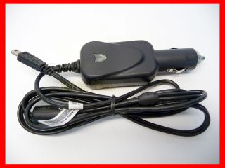 5ft Mini USB Portable Car Charger  Phone GPS Navigation Bluetooth 
