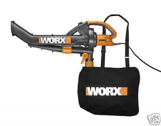  Living  Outdoor Power Equipment  Leaf Blowers & Vacuums
