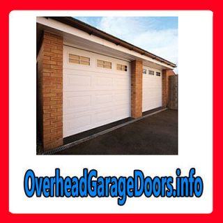 Overhead Garage Doors.info WEB DOMAIN FOR SALE/HOME/HOUSE/USED MARKET 