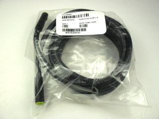 NEW Simrad Simnet Cable  2m   24005837