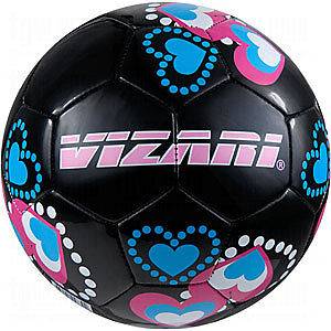 soccer ball size 1 in Balls
