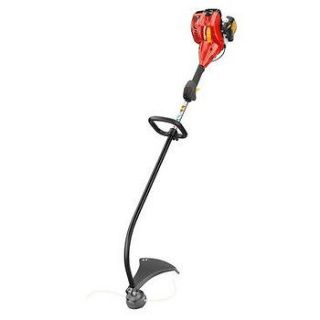 homelite gas trimmer in String Trimmers