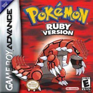 game boy advance games in Video Games