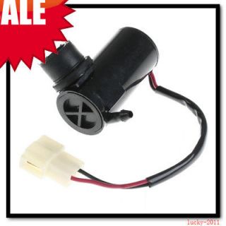 Mini Water Fountain Pump for CPU RV CO2 Lasers NEW