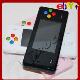 dingoo a320 in Video Game Consoles