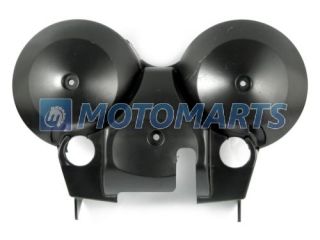 GAUGES Speedometer Tachometer Lower Cover for Honda CB400 SF VTEC I 99 