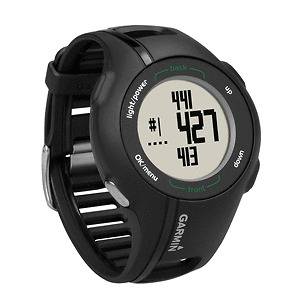 garmin gps s1 watch in GPS Units