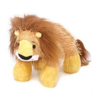 Webkinz by Ganz Lion Lot of 48 Lions ALL WITH ACCESS CODES NEW 