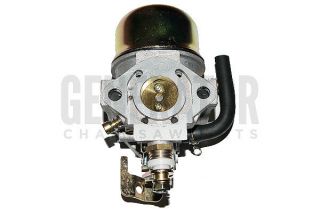   Robin EH12 Generator Mower Rammer Engine Motor Carburetor Carb Parts