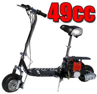 Sporting Goods  Outdoor Sports  Scooters  Gas Scooters