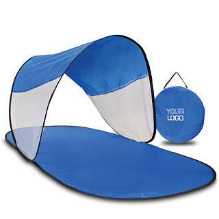 Sun Shade Protection POP UP Tent backyard or Beach UPF+50