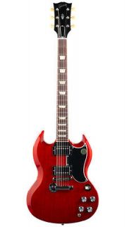 gibson sg 61 reissue in Electric