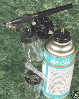 Home & Garden  Tools  Air Tools  Paint Sprayers