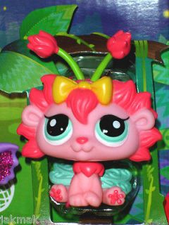   Shop Sparkle ROSE Fairy Dragon #2658 Glistening Garden Collection