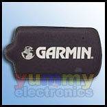 SCREEN GLASS for Garmin GPSMAP 276 276C 376C 278 478 296 396 496 part 