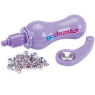   Rhinestone Setter Tool Be Dazzler As Seen On TV Fast USA Shipping