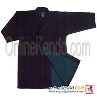 kendo hakama in Clothing, 