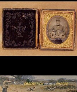 Collectibles  Photographic Images  Antique (Pre 1940)  Ambrotypes 