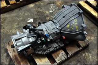   ford explorer transmission in Automatic Transmission & Parts