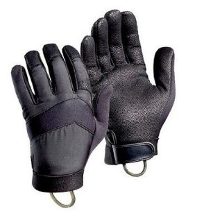 Camelbak Cold Weather Thinsulate Gloves CW05 ALL SIZES