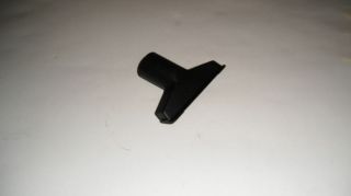 Miele Canister 35mm Upholstery Tool Aftermarket Part # 32 1740 05 