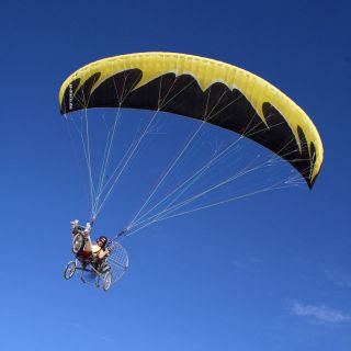 Sporting Goods  Outdoor Sports  Hang Gliding & Paragliding