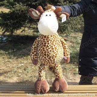 large stuffed giraffe in Toys & Hobbies