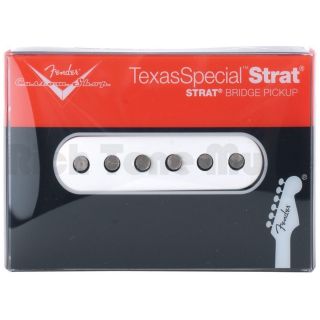 fender texas special stratocaster pickups in Pickups