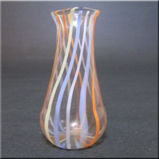 bimini glass in Pottery & Glass