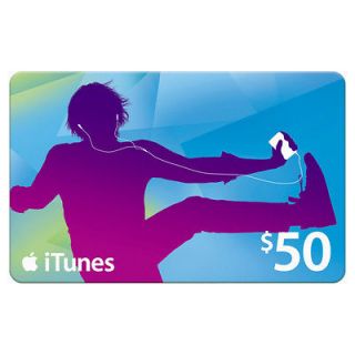 itunes gift cards in Gift Cards & Coupons