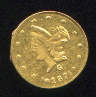 california gold coins in Coins US