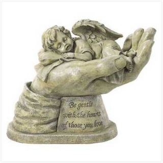 Collectibles  Decorative Collectibles  Figurines  Angels