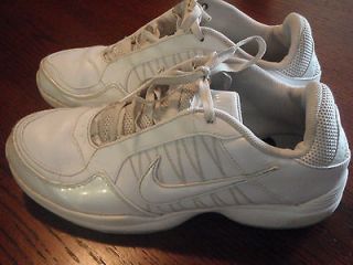 cheer shoes in Womens Shoes