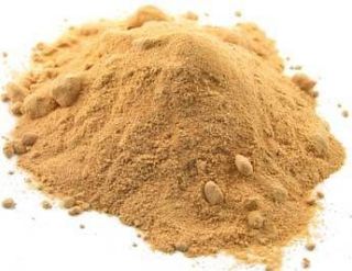 Yacon Root Powder   16 oz (1 lb)   Buy Our Best Organic Peruvian Yacon 