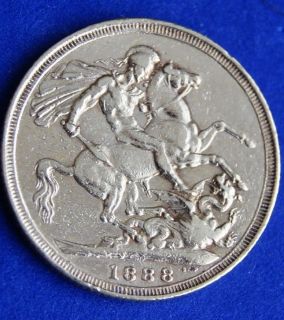   full gold sovereign S Mint Mark for Sydney Jubilee head lovely coin