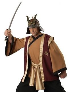 samurai costume in Costumes