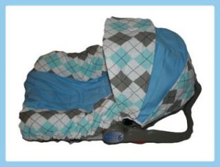 car seat covers in Car Seat Accessories