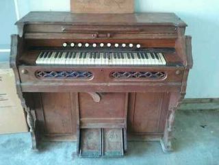 Companion, Organ, by, ORCOA) in Keyboard