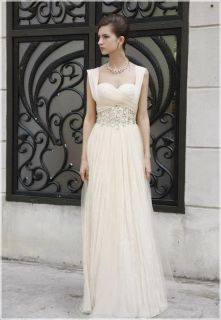 vintage ball gowns in Clothing, 