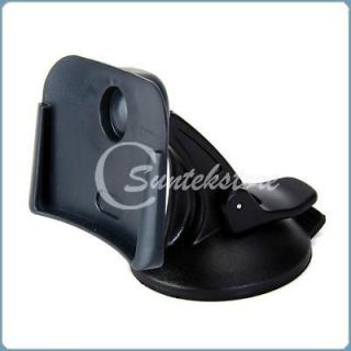   Car Cradle GPS Mount Holder For TomTom One XL T XL XL S XL/S XL/T
