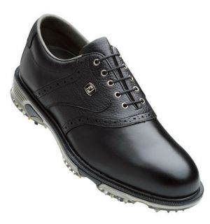 footjoy golf shoes in Golf