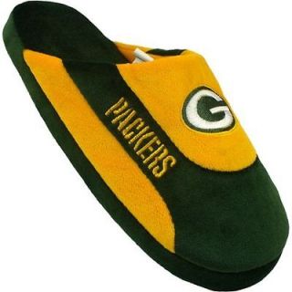 green bay packer shoes in Clothing, 